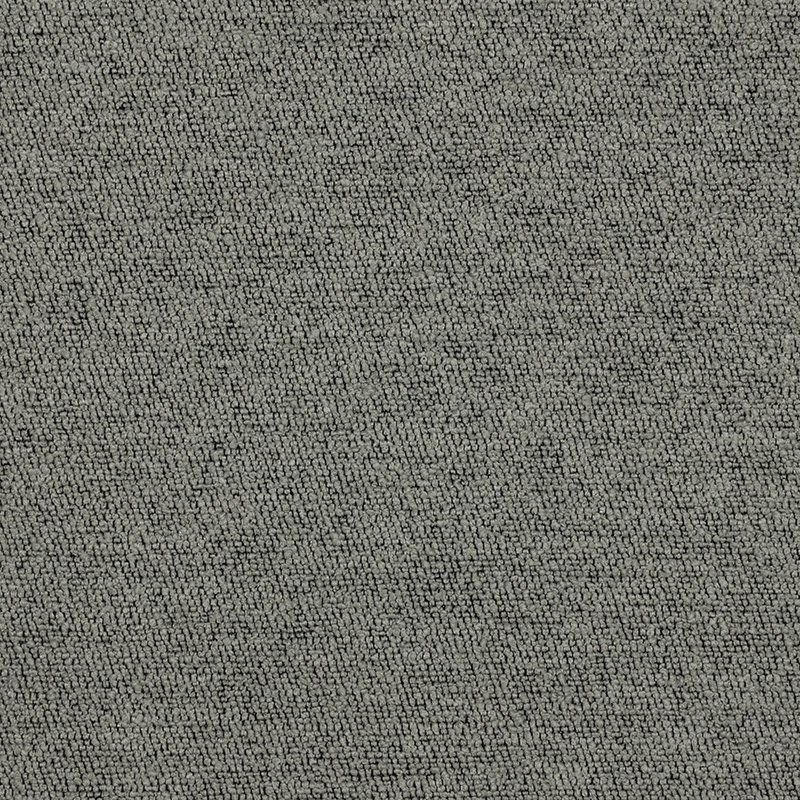 Stoff Cosy 31106-8002 von Delius