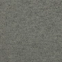 Delius Cosy 31106-8002
