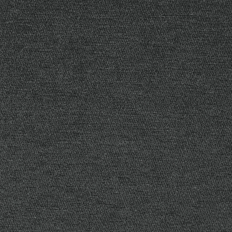 Stoff Cosy 31106-8003 von Delius