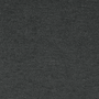 Delius Cosy 31106-8003