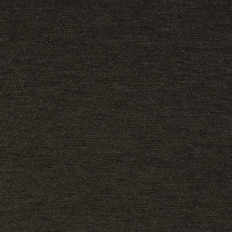 Stoff Cosy 31106-8004 von Delius
