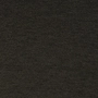 Delius Cosy 31106-8004