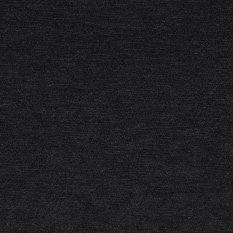 Stoff Cosy 31106-8005 von Delius