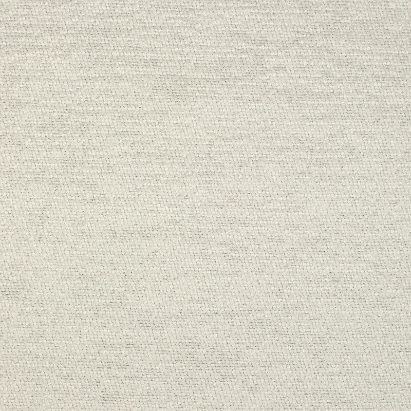 Stoff Cosy 31106-9001 von Delius
