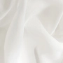 Delius Daisy Delilight 31128-1550