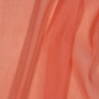 Delius Daisy Colour Delilight 31161-3552