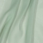 Delius Daisy Colour Delilight 31161-5551