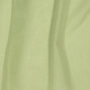 Delius Daisy Colour Delilight 31161-6550
