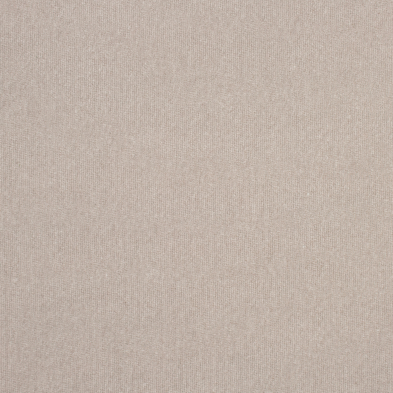 Stoff Miles 31208-1550 von Delius