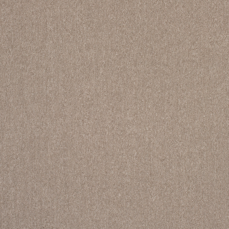 Stoff Miles 31208-1551 von Delius