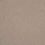 Delius Miles 31208-1551