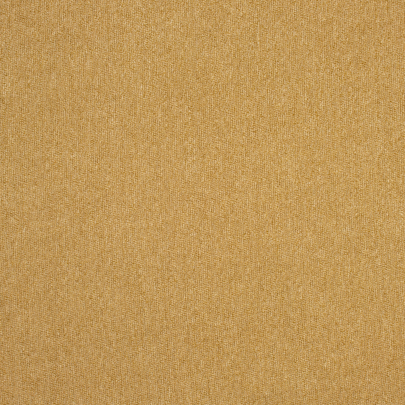 Stoff Miles 31208-2550 von Delius