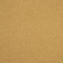 Delius Miles 31208-2550