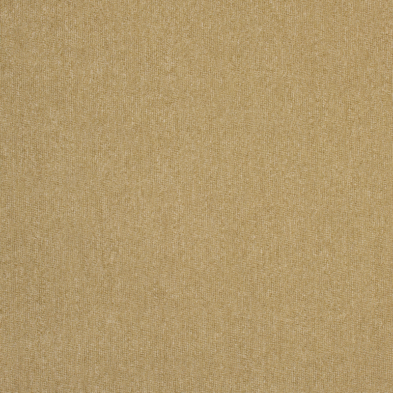 Stoff Miles 31208-2551 von Delius