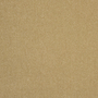 Delius Miles 31208-2551