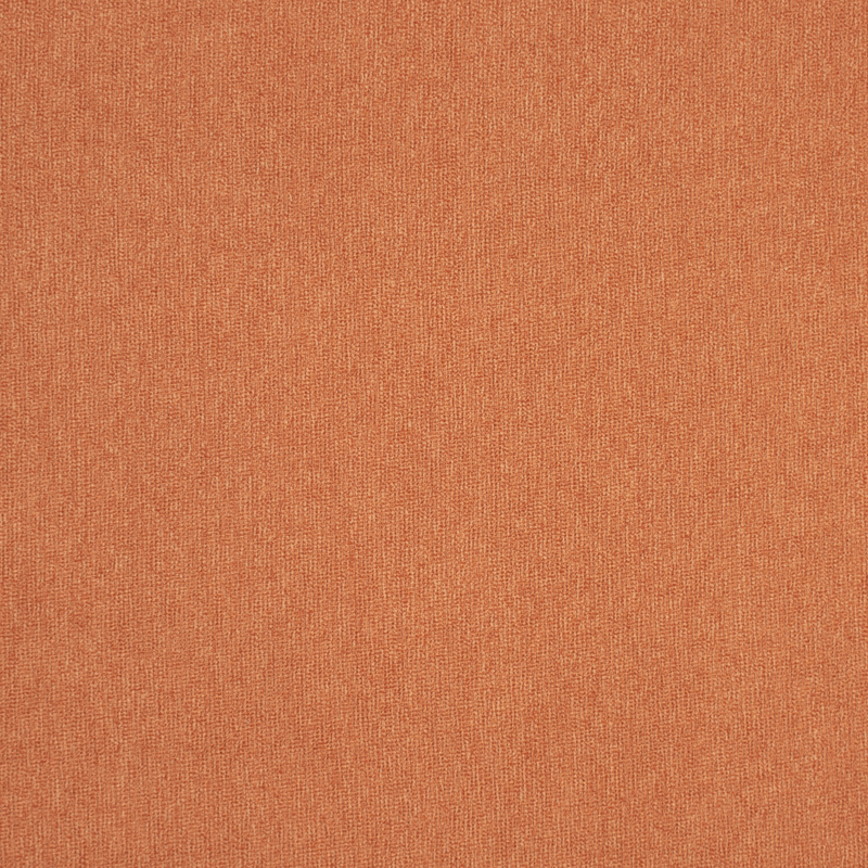 Stoff Miles 31208-3550 von Delius