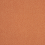 Delius Miles 31208-3550