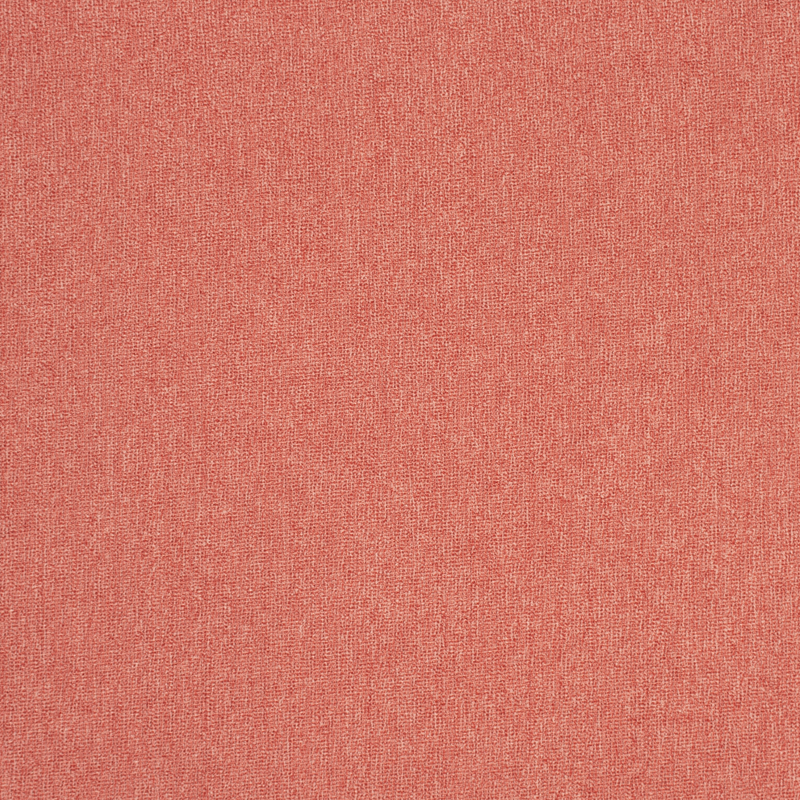 Stoff Miles 31208-3551 von Delius
