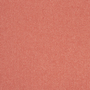 Delius Miles 31208-3551