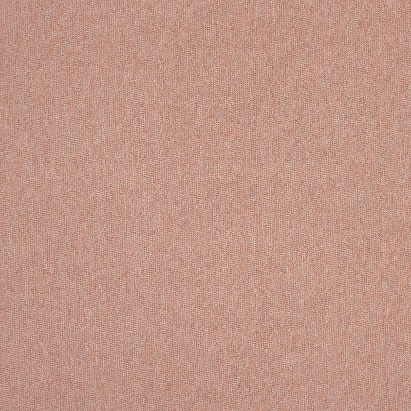 Stoff Miles 31208-4550 von Delius