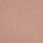 Delius Miles 31208-4550