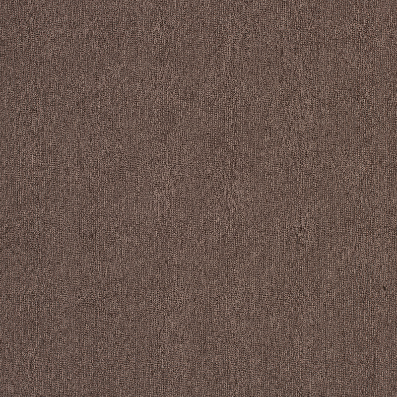 Stoff Miles 31208-4551 von Delius