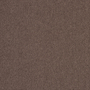 Delius Miles 31208-4551
