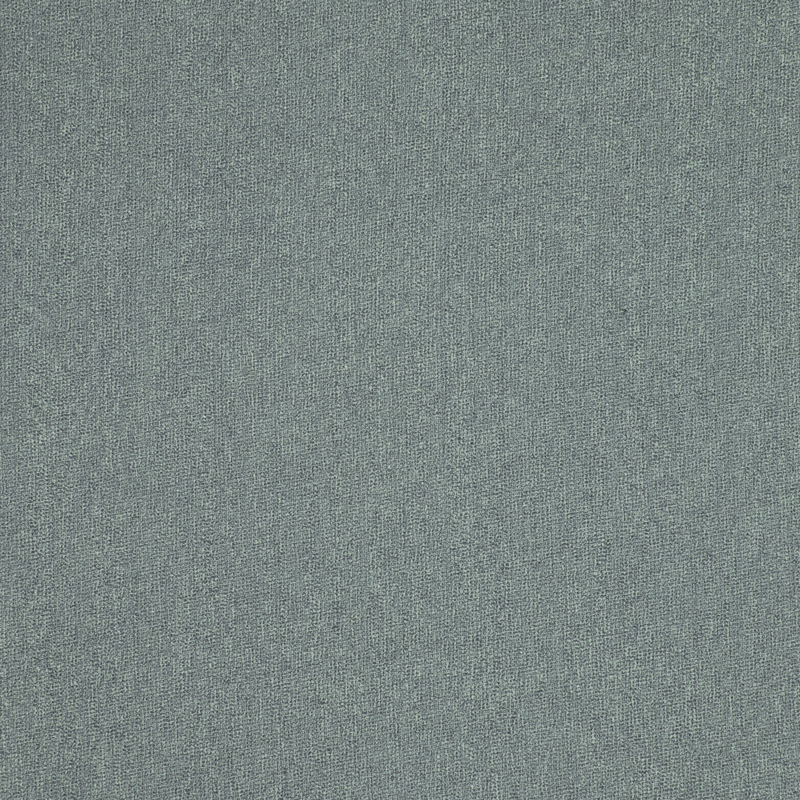 Stoff Miles 31208-5550 von Delius