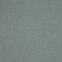 Delius Miles 31208-5550