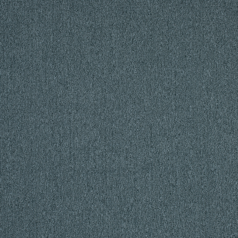 Stoff Miles 31208-5551 von Delius