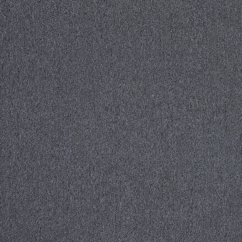 Stoff Miles 31208-5552 von Delius