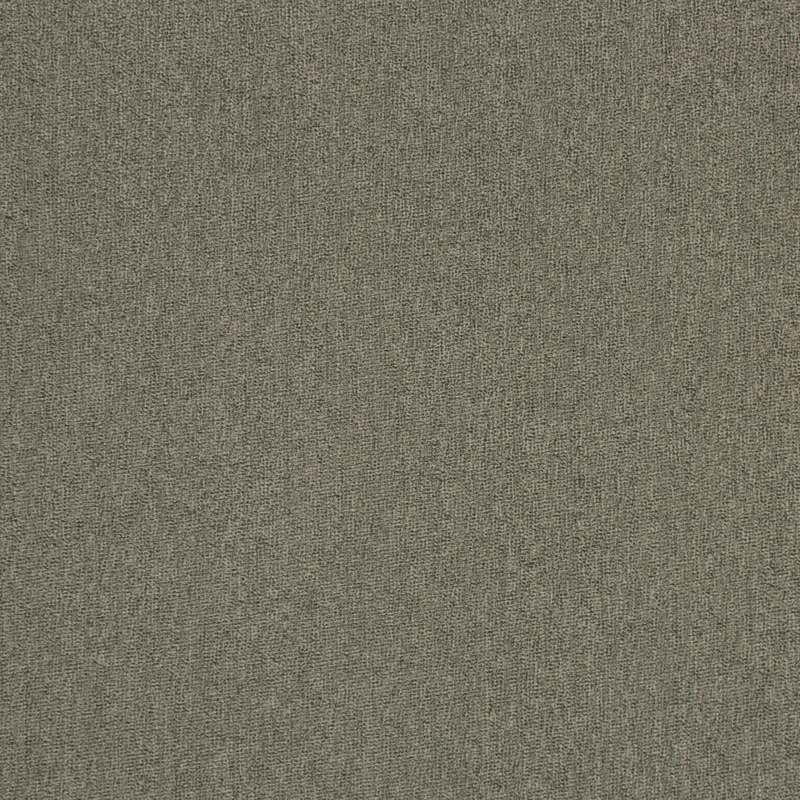 Stoff Miles 31208-6550 von Delius