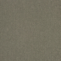 Delius Miles 31208-6550