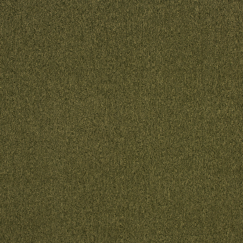 Stoff Miles 31208-6551 von Delius