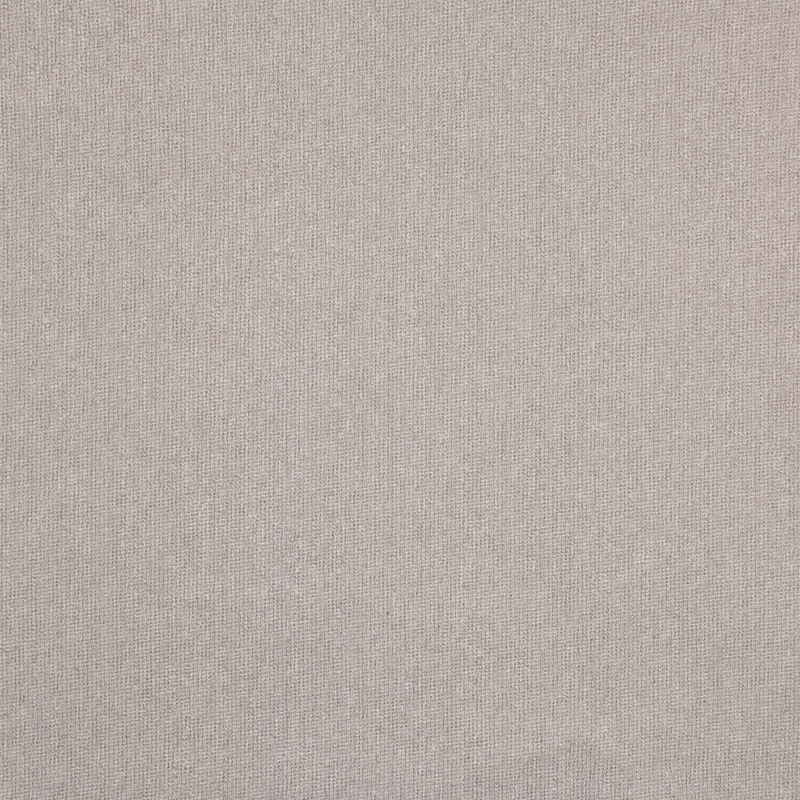 Stoff Miles 31208-8550 von Delius