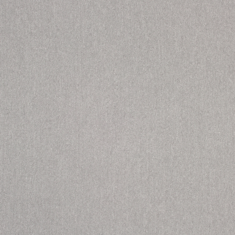 Stoff Miles 31208-8551 von Delius