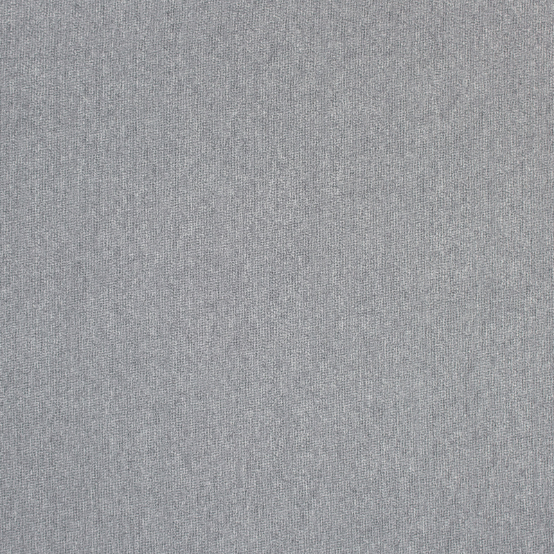 Stoff Miles 31208-8552 von Delius