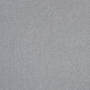 Delius Miles 31208-8552