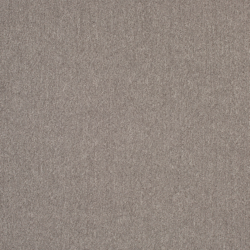 Stoff Miles 31208-8553 von Delius