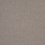 Delius Miles 31208-8553