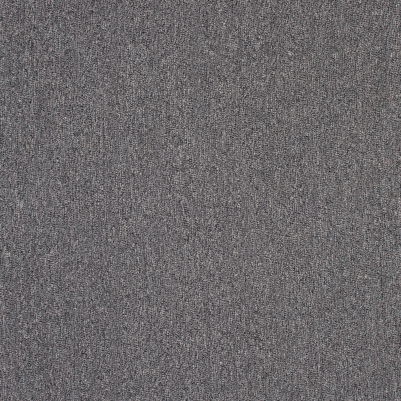 Stoff Miles 31208-8554 von Delius