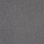 Delius Miles 31208-8554