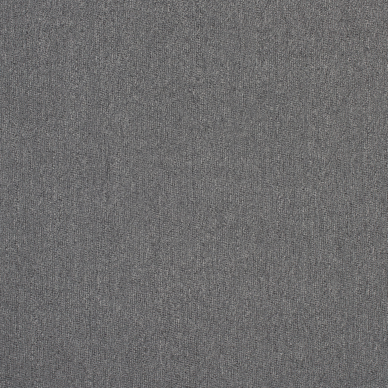 Stoff Miles 31208-8555 von Delius