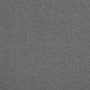 Delius Miles 31208-8555