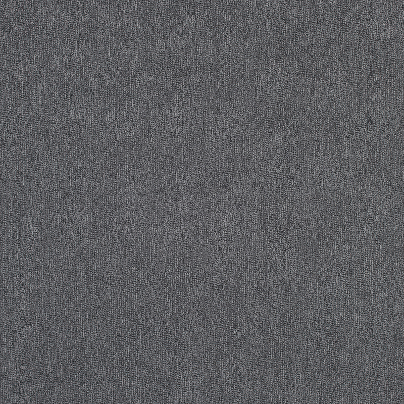 Stoff Miles 31208-8556 von Delius