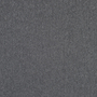 Delius Miles 31208-8556