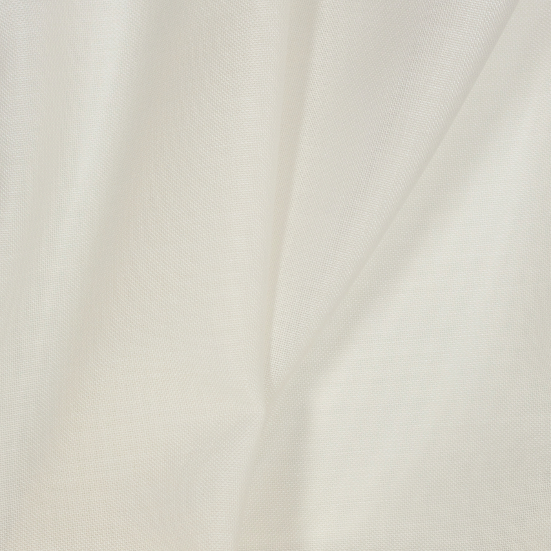 Stoff Mistral 31671-1001 von Delius
