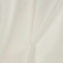 Delius Mistral 31671-1001