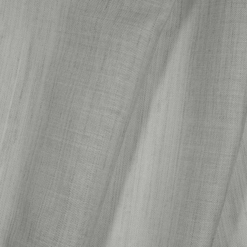 Stoff Mistral 31671-8001 von Delius