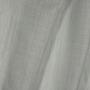 Delius Mistral 31671-8001